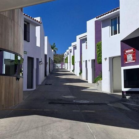 Vp Leon Motel La Reserva Dış mekan fotoğraf